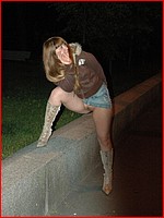 1000s upskirt photos