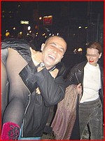1000s upskirt photos