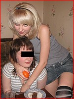 1000s upskirt photos