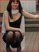 1000s upskirt photos