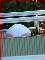 1000s voyeur candid upskirt photos