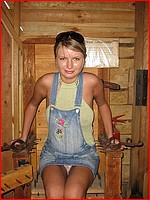 1000s voyeur candid upskirt photos