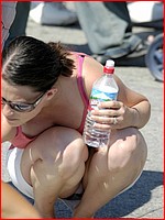 1000s voyeur candid upskirt photos