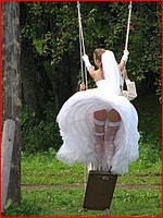 1000s voyeur candid upskirt photos