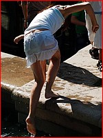 1000s voyeur candid upskirt photos
