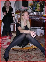 1000s voyeur candid upskirt photos