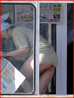 1000s voyeur candid upskirt photos