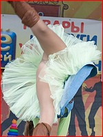 1000s voyeur candid upskirt photos