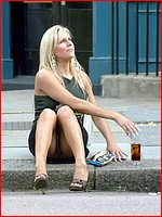 1000s voyeur candid upskirt photos