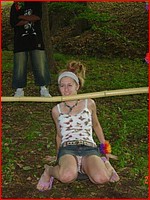 1000s voyeur candid upskirt photos