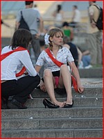 1000s voyeur candid upskirt photos