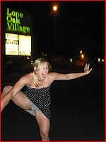 1000s voyeur candid upskirt photos