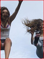 1000s voyeur candid upskirt photos