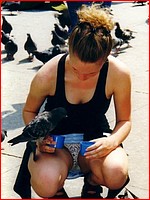 1000s voyeur candid upskirt photos