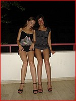 1000s voyeur candid upskirt photos