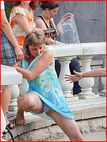 1000s voyeur candid upskirt photos