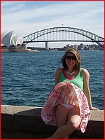 1000s voyeur candid upskirt photos