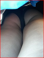 1000s voyeur candid upskirt photos