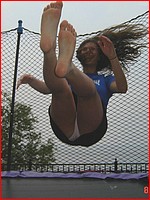 1000s voyeur candid upskirt photos