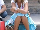 Real life voyeur top free site