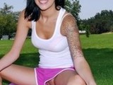 Real life voyeur top free site