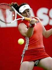 8 pictures - celebrity upskirt nipslip picture gallery