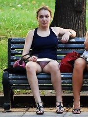8 pictures - voyeur real upskirt picture gallery