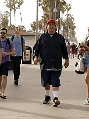 8 pictures - Lina Telemann Venice Times I