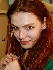 8 pictures - Kari Pitinova Mnogo RGB