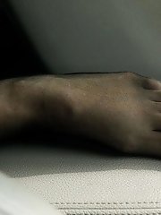 8 pictures - Victoria Minina Cafe Society 2