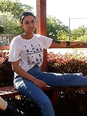 8 pictures - Wynona Gibbs Nacho Lips