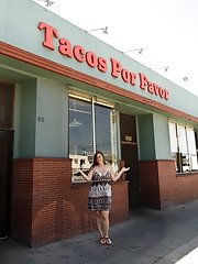 8 pictures - Lillias Right Salsa Made Daily