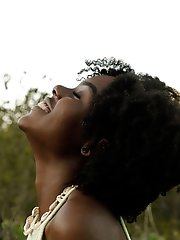 8 pictures - Lacole Sawyer Functional Adults