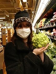 8 pictures - Daisy Wensday Like Melty Snow