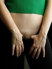 8 pictures - Claudia Veneza By Italian Design