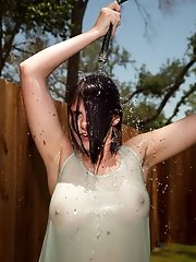 9 pictures - Spring Cleanings 2018