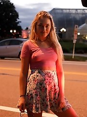 8 pictures - Rikki and Stella Super Naturally