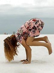 8 pictures - Debra Kenlow Keep It Clearwater