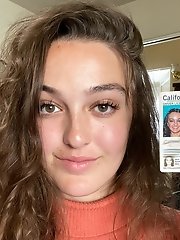 8 pictures - Ya Girl Dubsie Tall And Fluffy