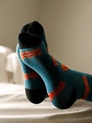 8 pictures - Katie Darling Nuthin' But Bacon