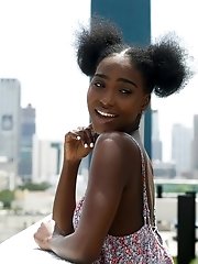 8 pictures - Kelsey Jones Miami Air Supply