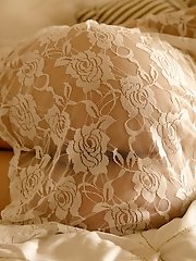 8 pictures - Mallory Christopher The Gift Of Giving