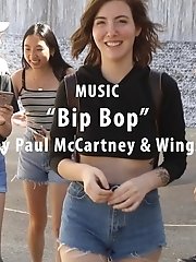 8 pictures - Maggie O'Shannon Houston No Problems