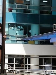 8 pictures - Clarissa Dominguez Hi Fruitti