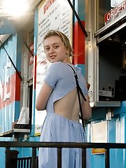 8 pictures - Kerin Metzger Follow The Rools