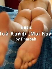 8 pictures - Emily Cutie The Cutest Chimera