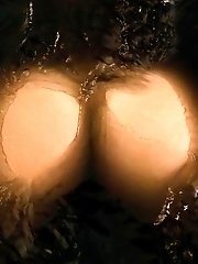 8 pictures - Gabbie Carter Untitled Dark Theme