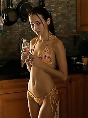 9 pictures - Carmen Rae Slice Of Florida