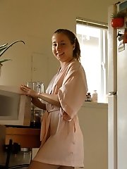 8 pictures - Patsy Ford Rum In Coffee