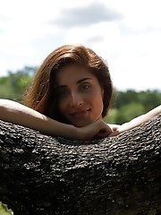 8 pictures - Vynessa Lucero Spring Sprung